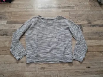 Pull taille M