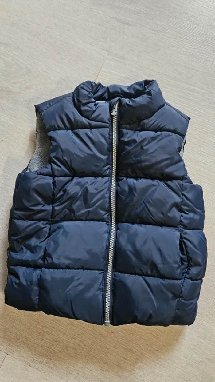 Manteau
