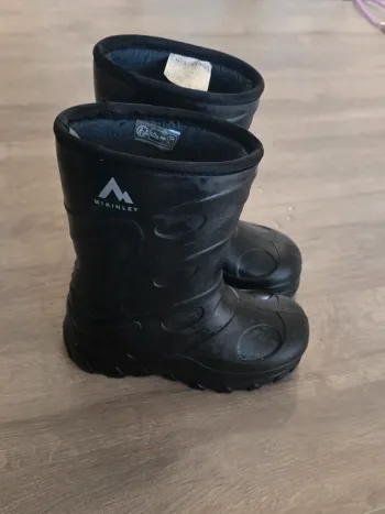 Après ski t28