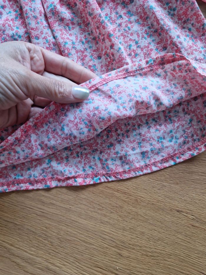 Tunique légère 12 mois - photo numéro 4