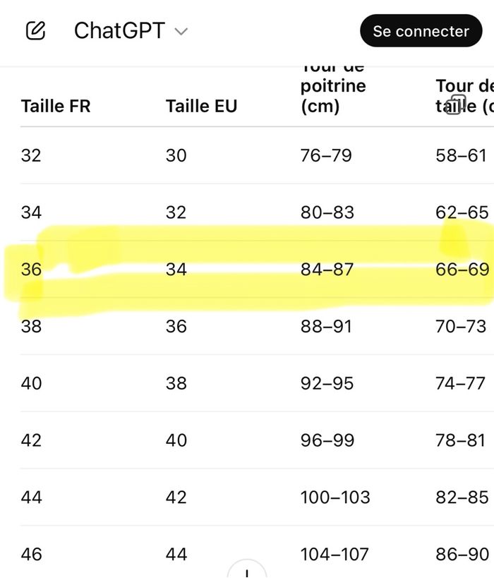 Pull »Zoé&Co »noir et argenté - photo numéro 10