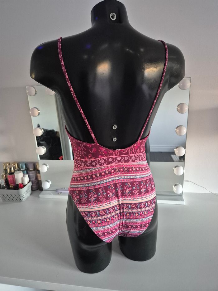 Maillot de bain women secret - photo numéro 2