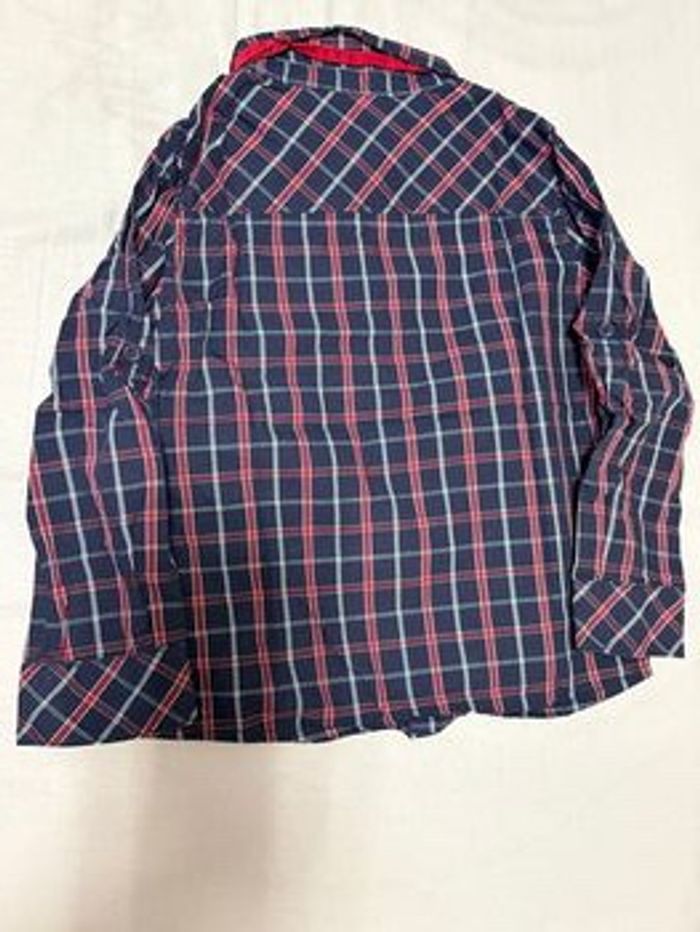 Chemise - photo numéro 4