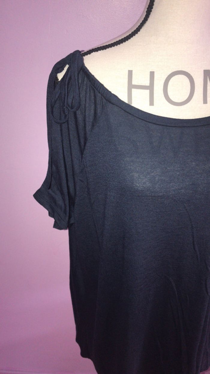 Haut taille 42 - photo numéro 2