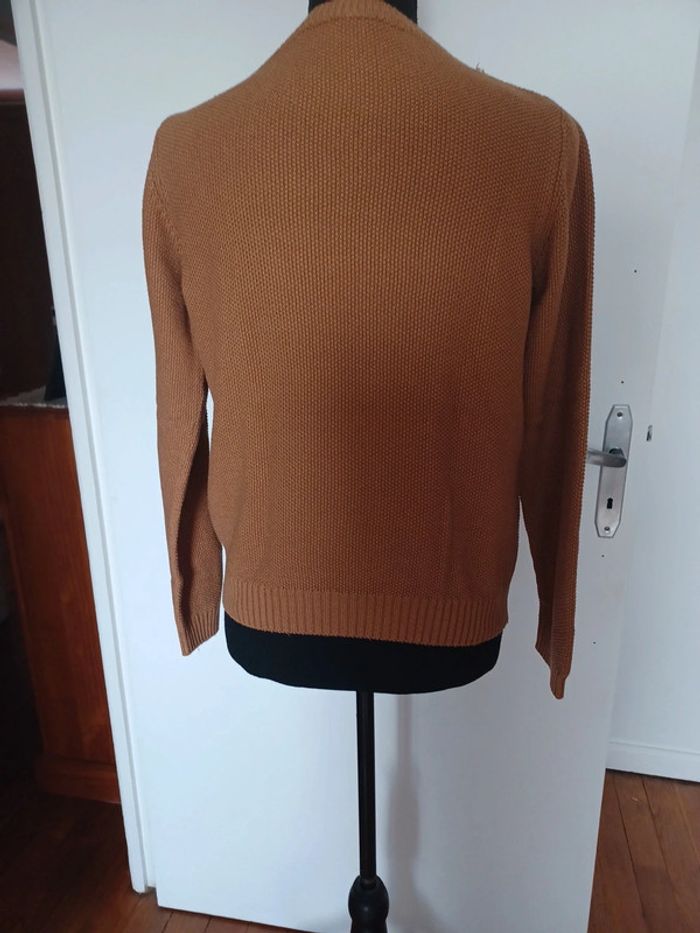 Pulls - photo numéro 6