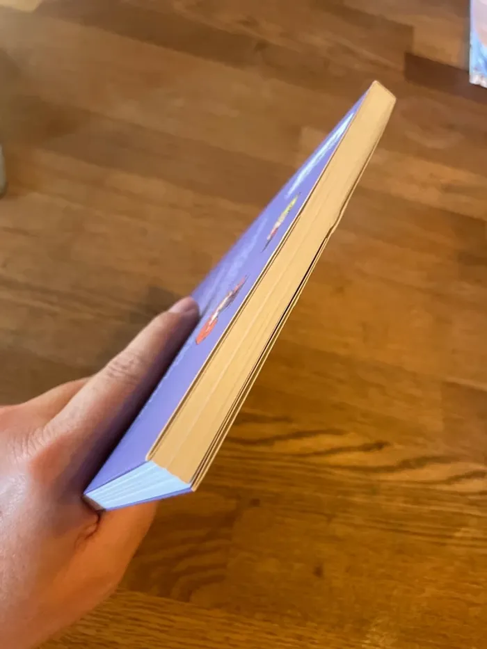 Livre Mortelle Adele Parents à vendre Numéro 8 - photo numéro 6