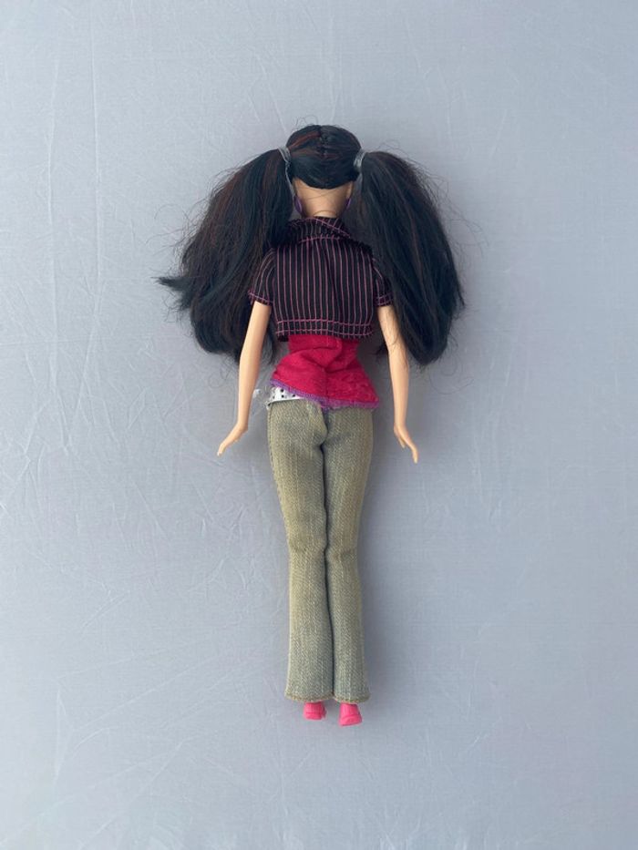 Courtney - photo numéro 4