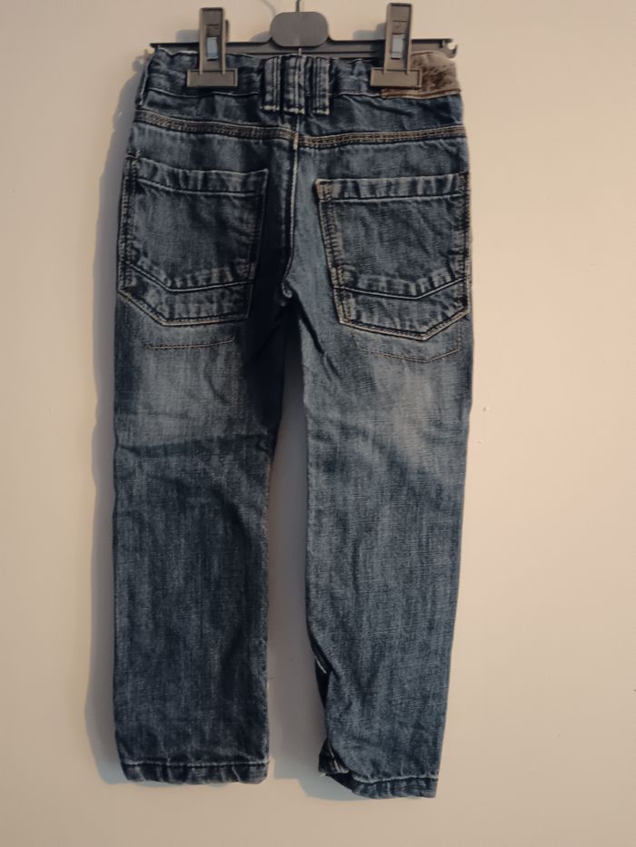 Tee shirt - photo numéro 7