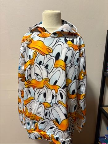 Pull garçon taille 150