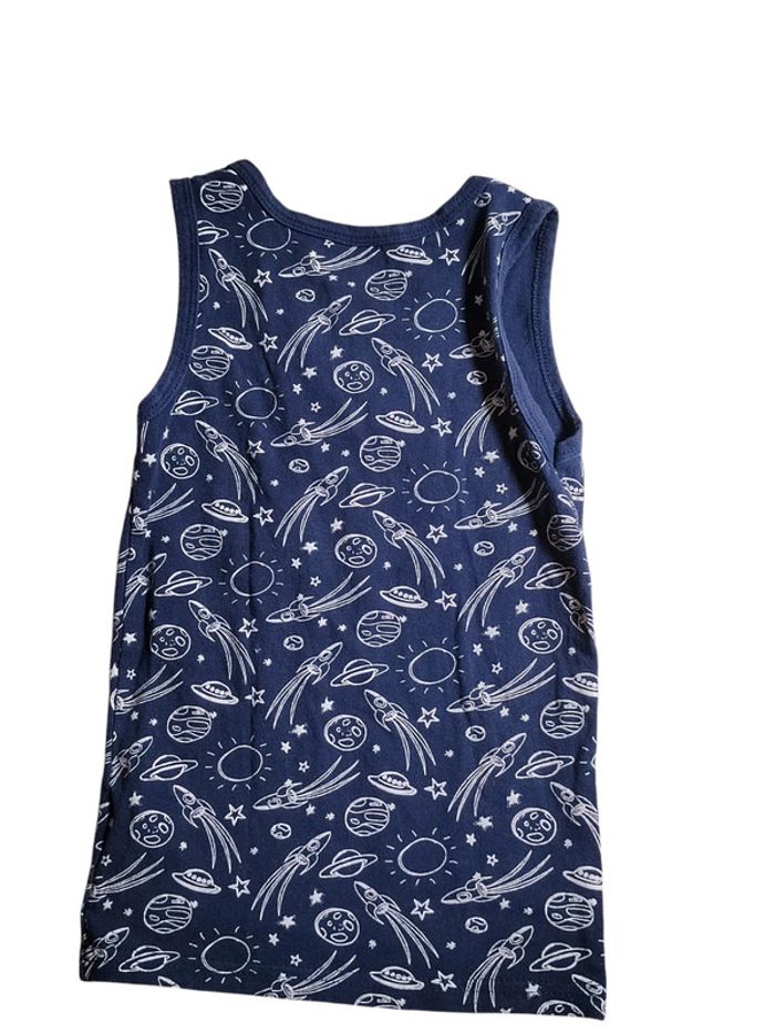 Debardeurs - photo numéro 7