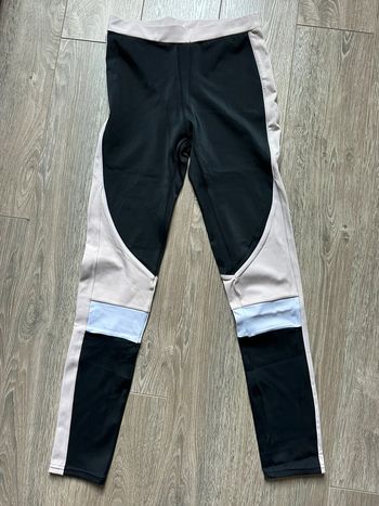 Legging Liu Jo