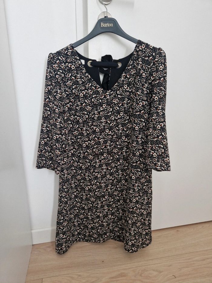 Robe promod
