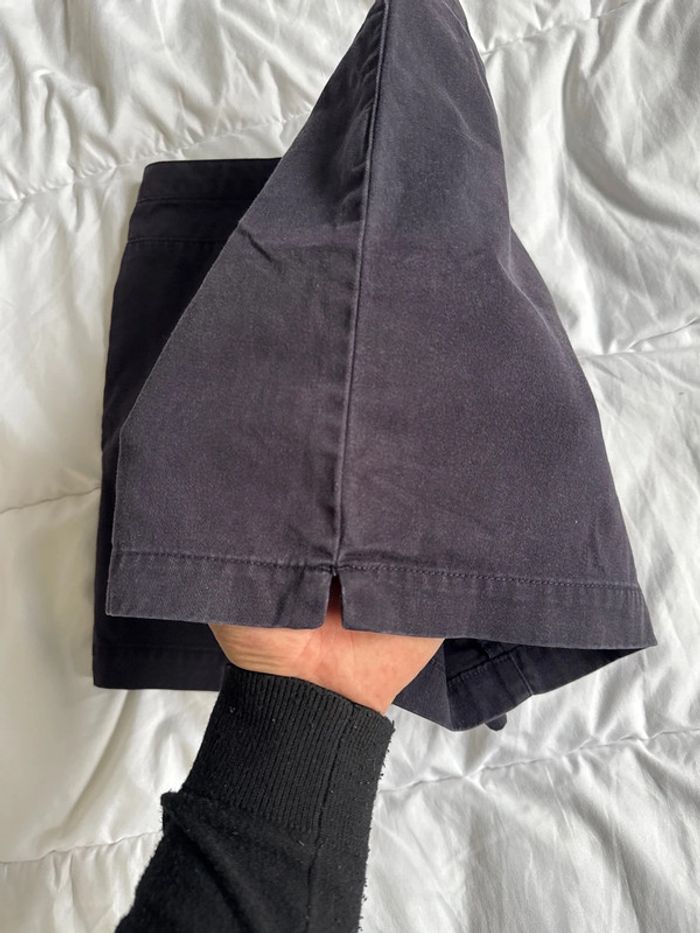 Short femme Tommy Hilfiger – taille 6 US (34 FR) - photo numéro 6