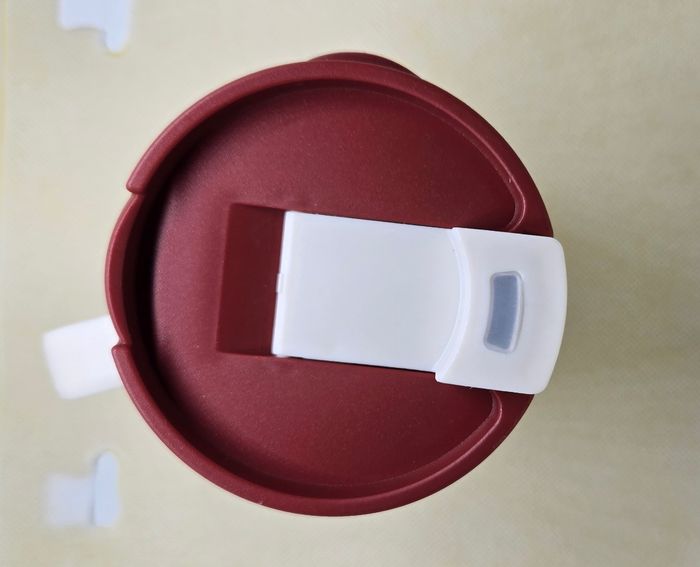 Mug isotherme - photo numéro 2