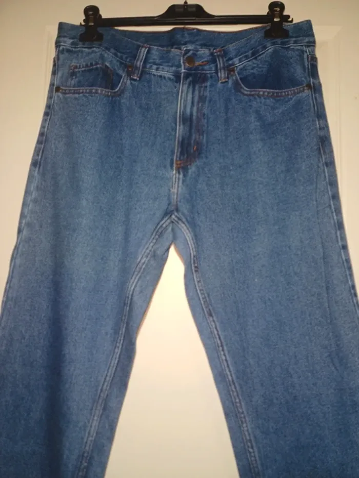 Jeans  Jem - photo numéro 3