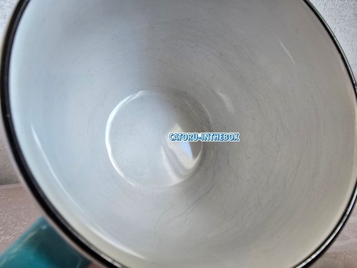 Tasse / Mug / Cup Disney Les Aristochats Marie The Aristocats - photo numéro 10