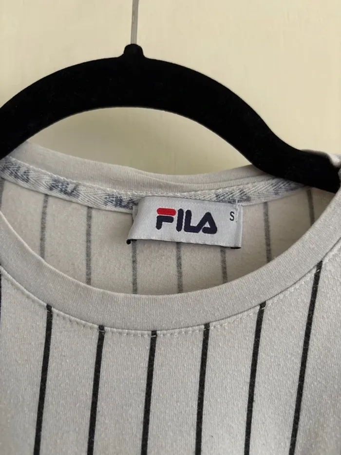 T-Shirt Fille /Garçon - photo numéro 3
