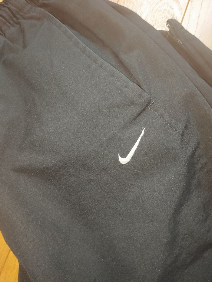 Jogging homme Nike - photo numéro 2
