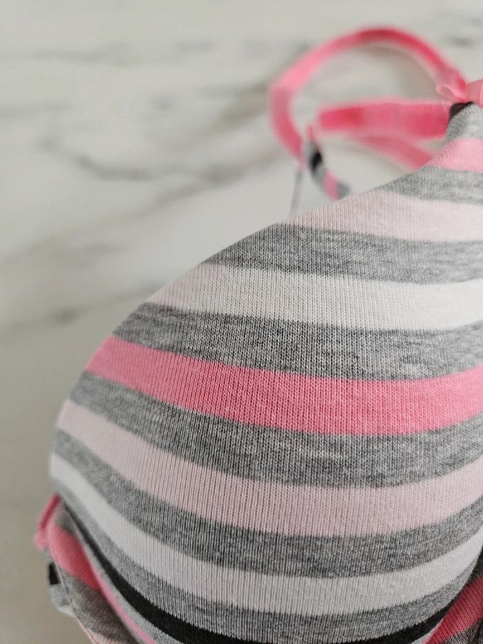 Victoria secret soutiens-gorge 34B - photo numéro 12