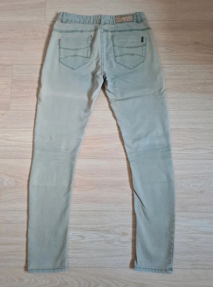 Pantalon skinny LPB 38 - photo numéro 6