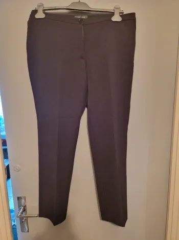 Pantalon cop copine
