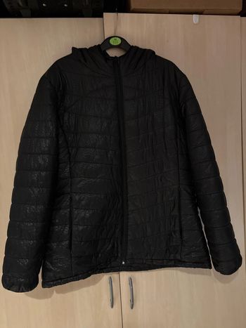 Veste femme