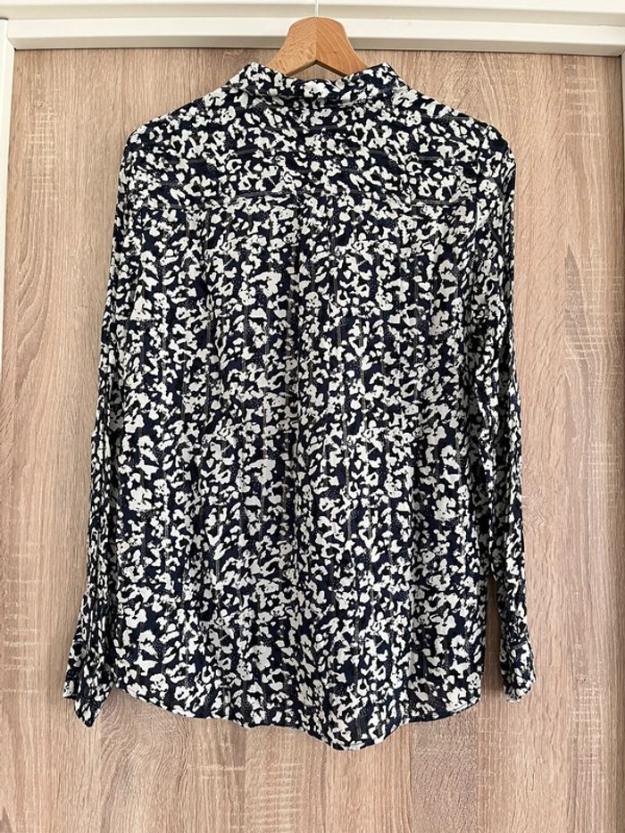 Chemise femme Promod - photo numéro 2