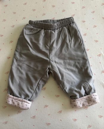 Pantalon