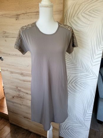Robe femme William de faye taille M
