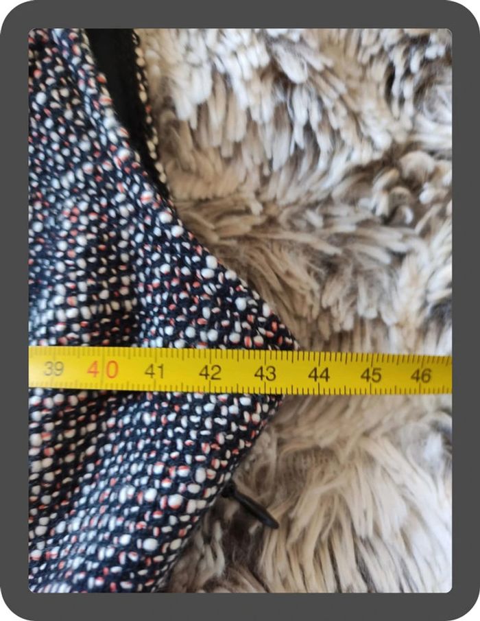 Robe Claudie Pierlot - photo numéro 9