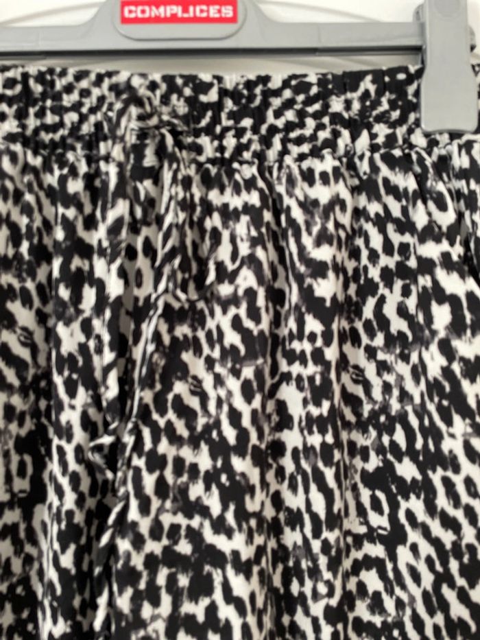 Bas de pyjama Etam taille M - photo numéro 2