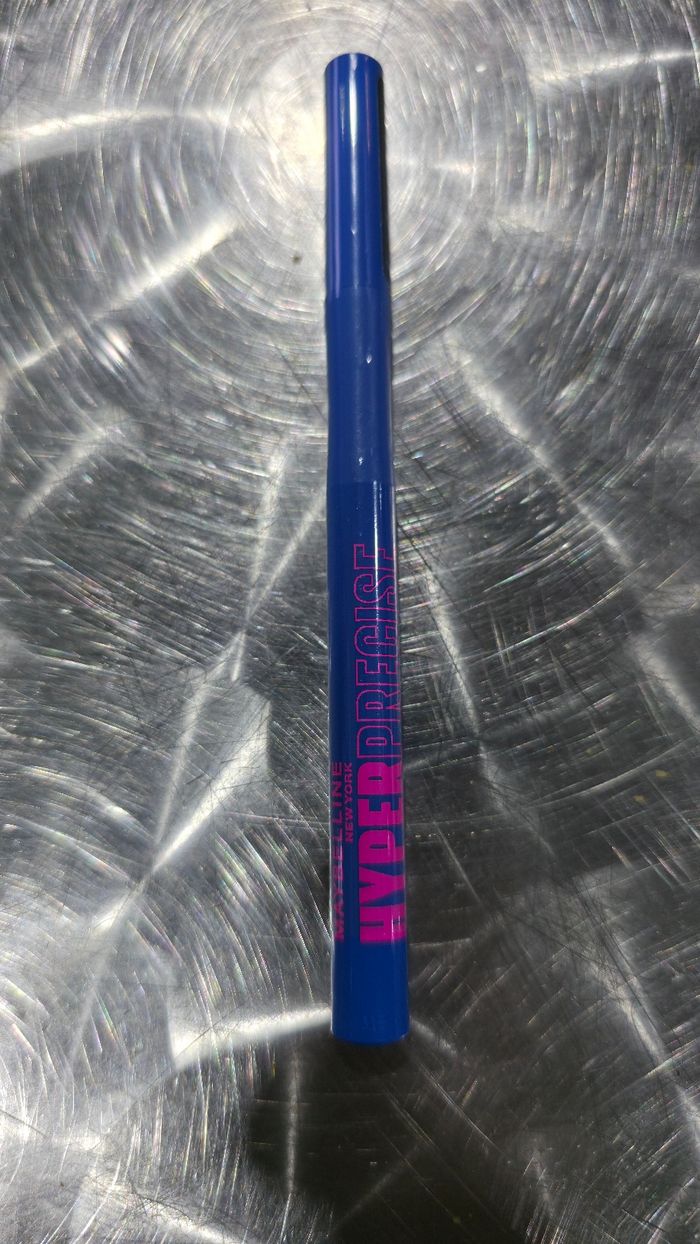 Maybelline Eyeliner Neuf sous blister 720 Cobalt