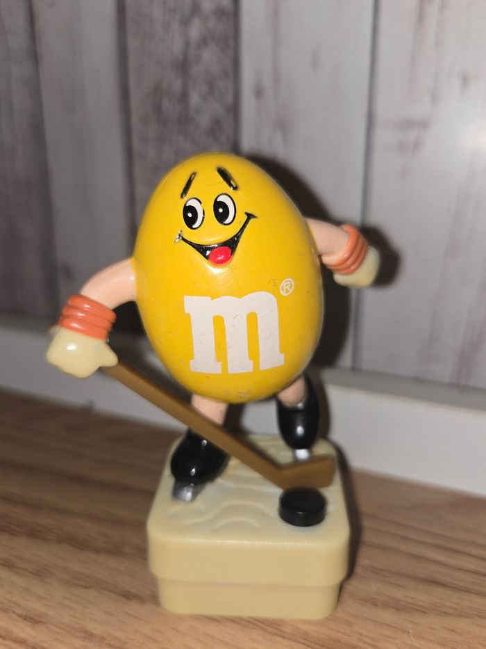 Lot figurines collector - photo numéro 7