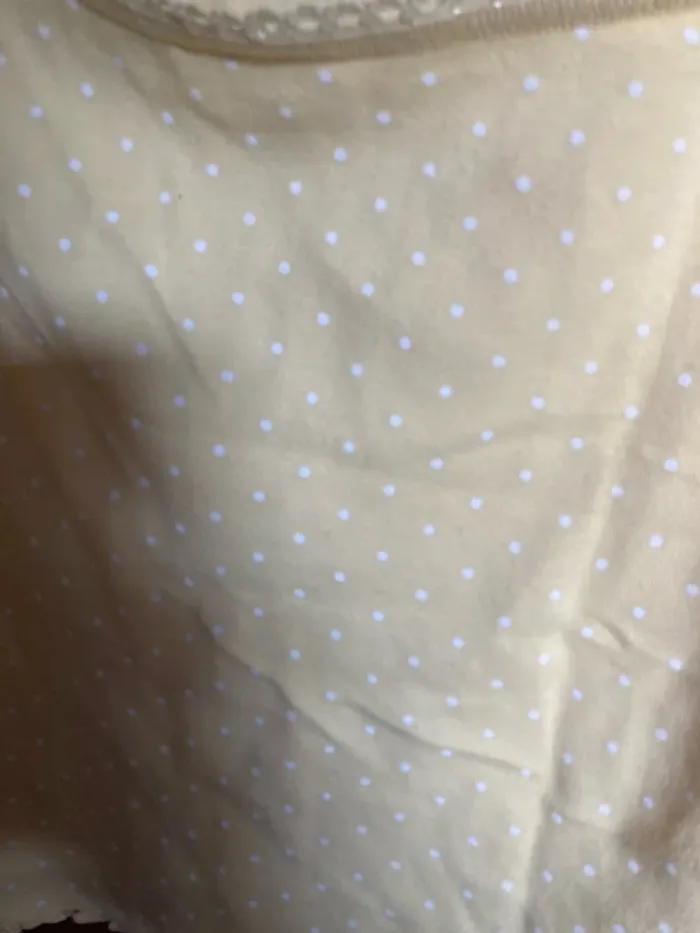 Débardeur Kiabi fille 10/12 ans - photo numéro 2