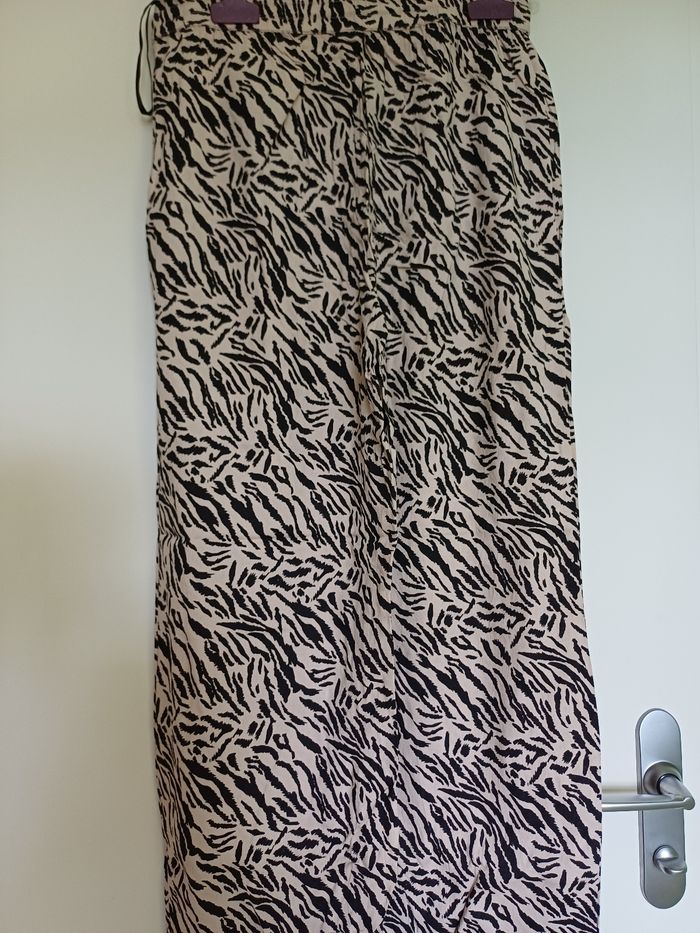 Pantalon léger - photo numéro 2