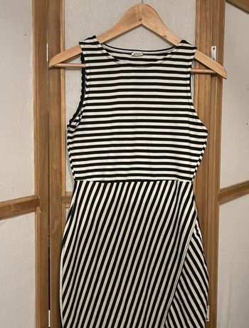 Robe tailleur pimkie