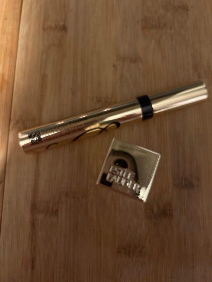 Maquillage Ester lauder - photo numéro 2