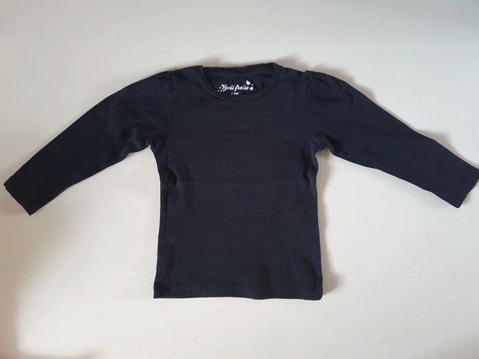 Lot Tee-shirts - photo numéro 4