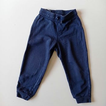 Pantalon jogging 2 ans H&M