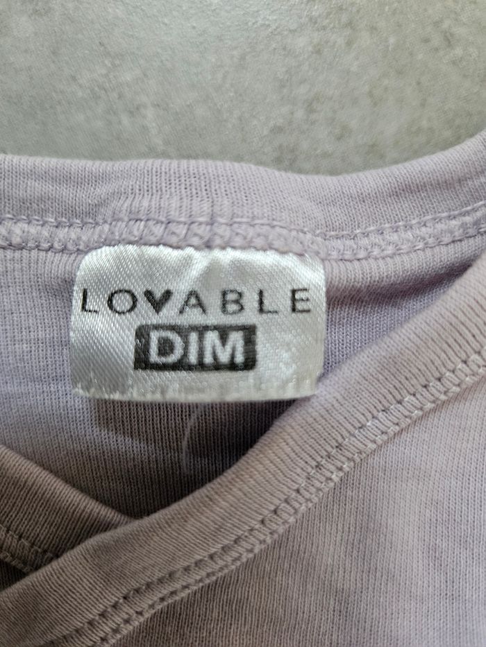 Body MC 3M - photo numéro 3