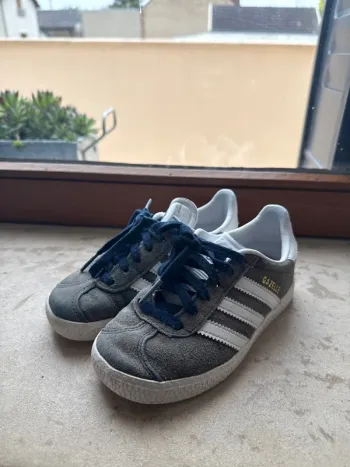 adidas gazelle
