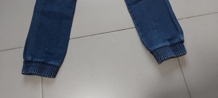Jeans 12 ans - photo numéro 2