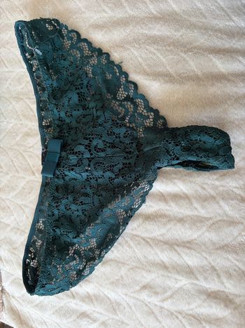 Tanga étam