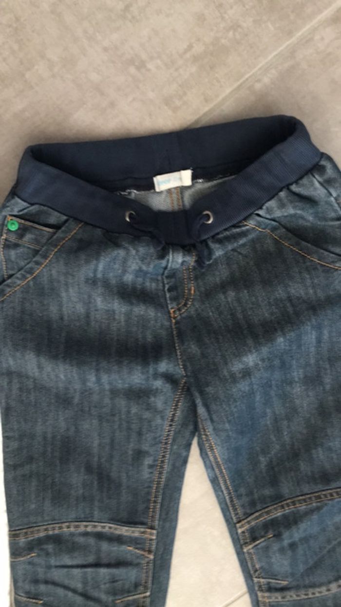 Pantalon - photo numéro 5