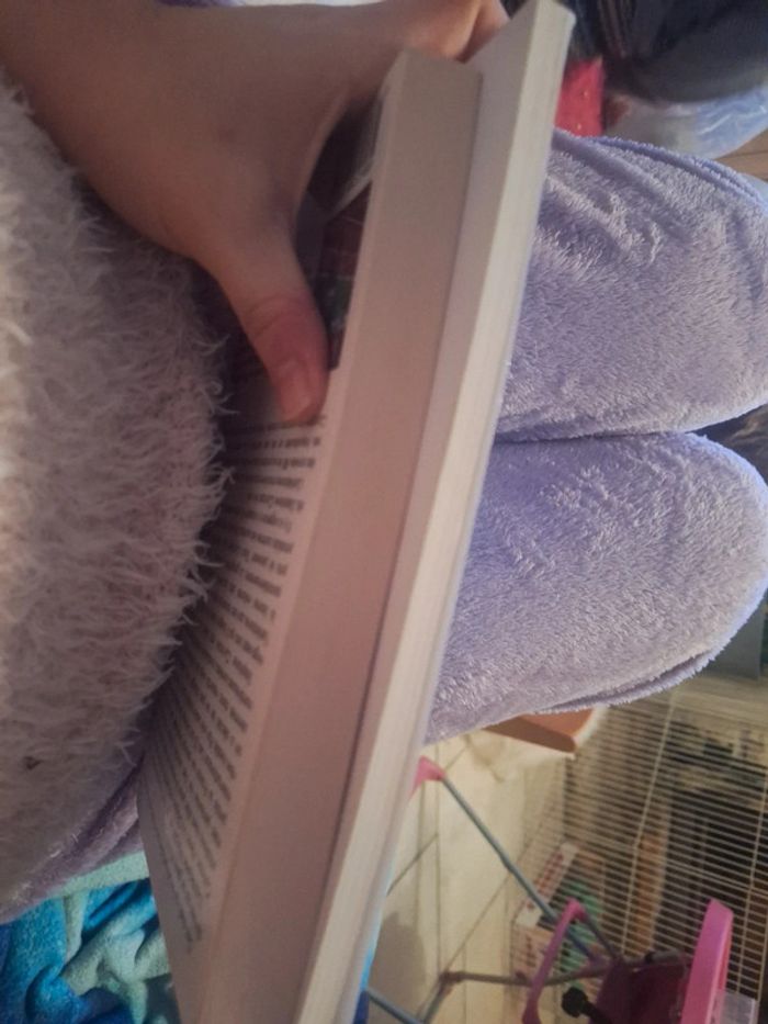 Lot de 2 livres sport - photo numéro 6