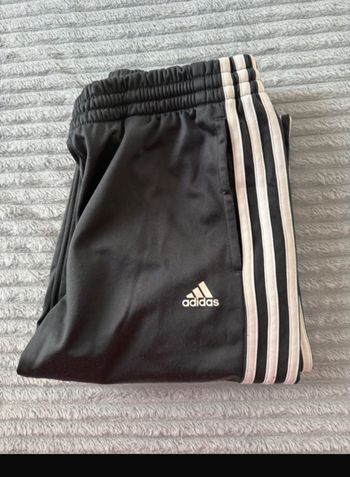 Pantalon jogging Adidas 13-14 ans