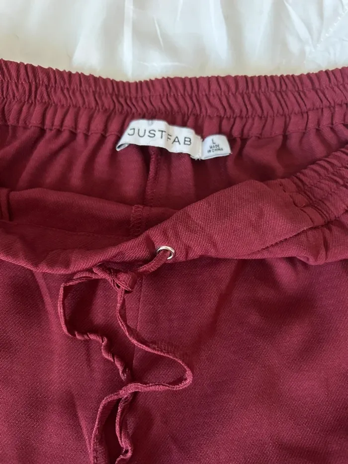 Pantalon fluide - photo numéro 2