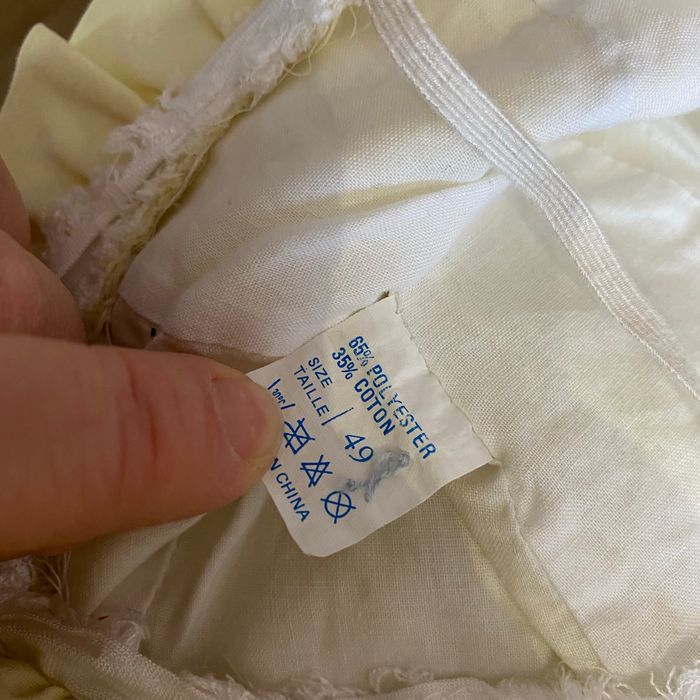 Chapeau - photo numéro 4