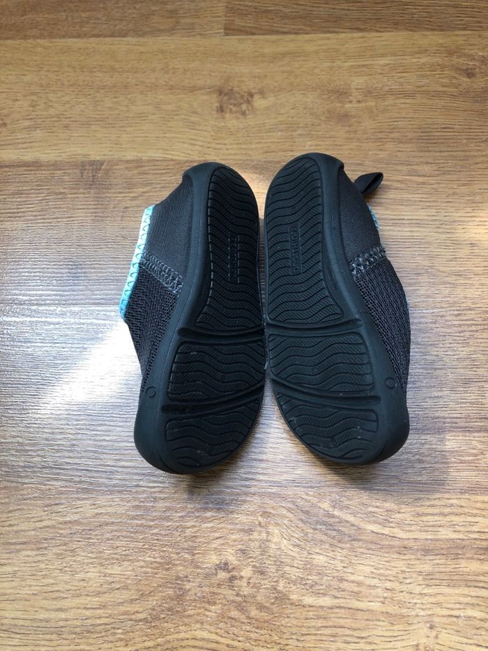 Chaussons - photo numéro 2