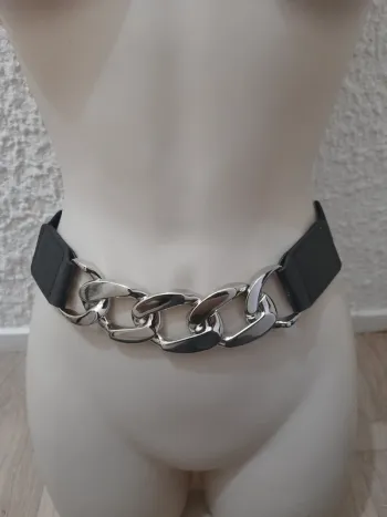 ceinture taille unique